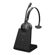 Jabra Engage 45 SE