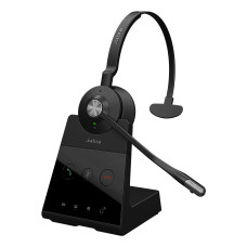 Jabra Engage 65 SE