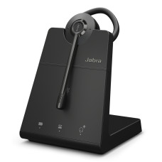 Jabra Engage 45 SE