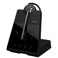 Jabra Engage 65 SE