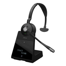 Jabra Engage 75 SE