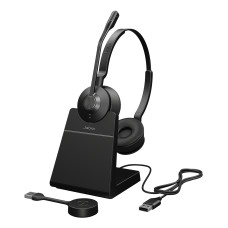 Jabra Engage 55 SE