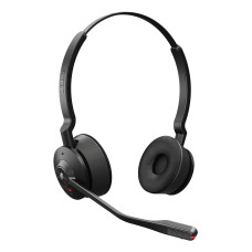 Jabra Engage 55 SE