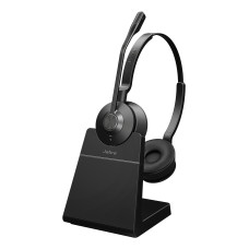 Jabra 9659-415-111-1 not categorized