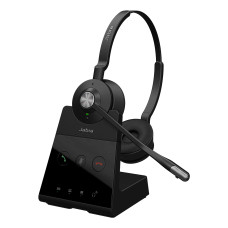 Jabra Engage 65 SE