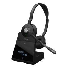 Jabra Engage 75 SE