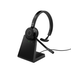 Jabra Evolve 65 TE