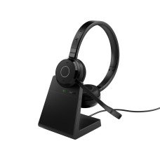 Jabra Evolve 65 TE