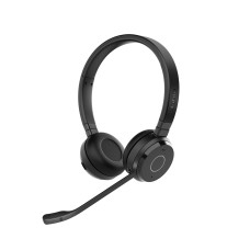 Jabra 6699-839-409 not categorized