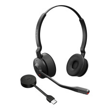 Jabra Engage 55 SE