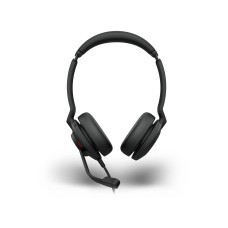 Jabra Evolve2 30 - SE Jabra Evolve2 30 - SE