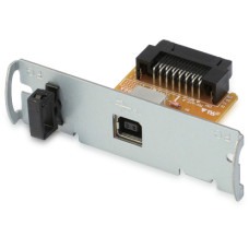 Epson UB-U05 interface cards/adapter