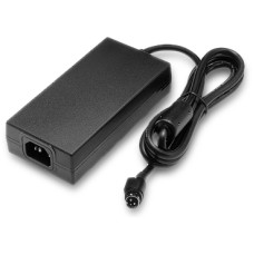 Epson PS-11 power adapter/inverter