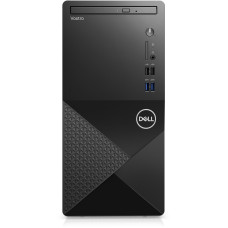 DELL Vostro 3910