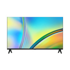 TCL S54 Series 32S5400AF TV