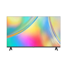 TCL FHD7900