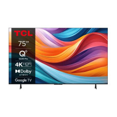 TCL T7B Series 75T7B TV