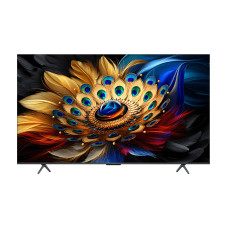 TCL C65 75C655 TV