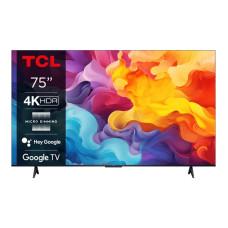 TCL V6B 75V6B TV
