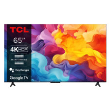 TCL V6B 65V6B TV