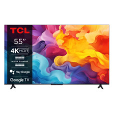 TCL V6B 55V6B TV