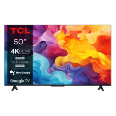 TCL 50V6B TV