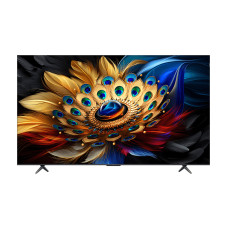 TCL C65 85C655 TV