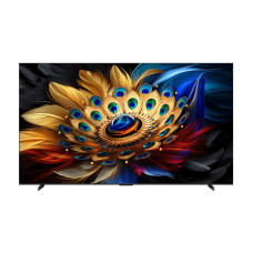 TCL C65 98C655 TV