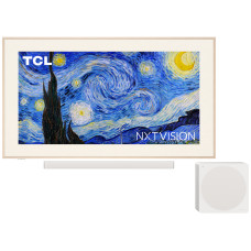 TCL 55A300 Pro