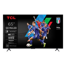 TCL C6K 65C6K TV