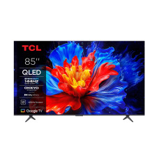 TCL P8K 85P8K TV TCL P8K 85P8K TV