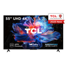 TCL V6C 55V6C TV