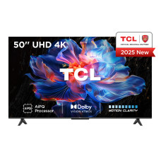 TCL V6C 50V6C TV