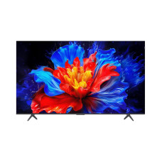 TCL 75T8C TV