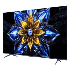 TCL 55T8C TV