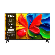 TCL 32V4C TV TCL 32V4C TV