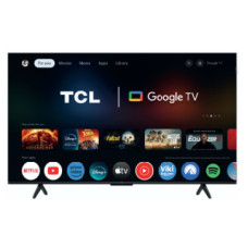 TCL 50P71K TV TCL 50P71K TV