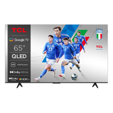 TCL P79K 65P79K TV
