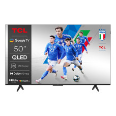 TCL P79K 50P79K TV
