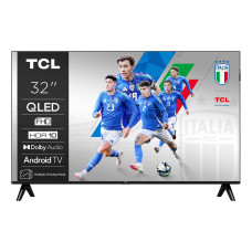 TCL S59K 32S59K TV