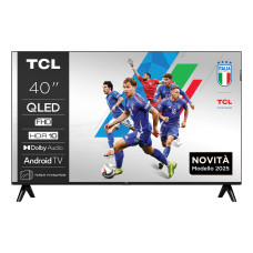 TCL S59K 40S59K TV
