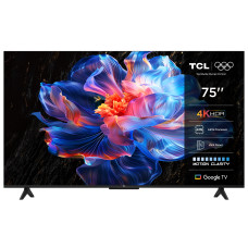 TCL 75P69K TV