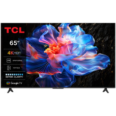 TCL 65P69K TV