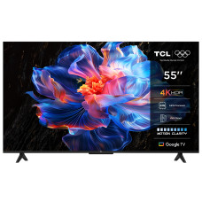 TCL 55P69K TV