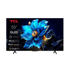 TCL T69C 55T69C TV
