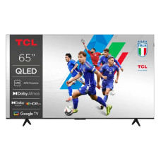 TCL T69C 65T69C TV