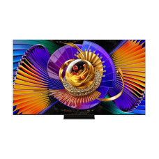 TCL C7L 55C7L TV