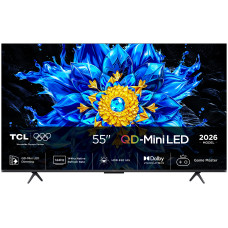 TCL P8L 55P8L TV TCL P8L 55P8L TV