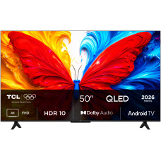 TCL S5L 50S5L TV TCL S5L 50S5L TV
