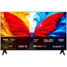 TCL S5L 32S5L TV TCL S5L 32S5L TV